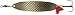 Cormoran Cora-Z Slim 24g, gold