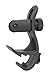 Sennheiser MZH604 Drum Clamp for e 604 and e 904 Microphones