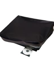 Dust Cover for Roland VS2480CD / VS-2480DVD