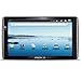 Arnova 10 501714 10.1-Inch Android Internet Tablet - Black