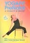 YogaFit: PreNatal
