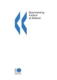 Overcoming Failure at School