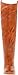 FRYE Women's Carson Heel Tab Knee-High Boot