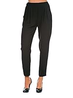 Special pants Pantalón Julia (Negro)