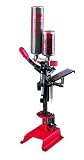 Mec Mayville Size Master Shotshell Reloading Press For 20 Ga Md: 812020