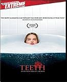 Teeth