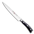 Wusthof 4506-7/20 20 cm (8") Carving Knife