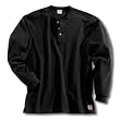 Carhartt Textured Knit Henley k200