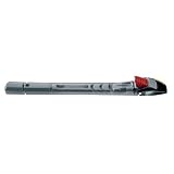 Salomon Profil Equipe Skate