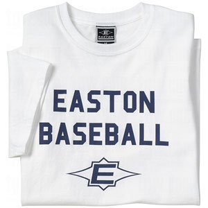 Easton Mens Rival T-Shirt