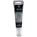 Momentive RTV 106, Red, One-Part Silicone Sealant, 2.8 Ounce Tube
