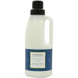 Caldrea Fabric Softener, Basil Blue Sage, 32 Ounce Bottle