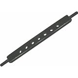 Speeco Farmex 04010800-DB418 Draw Bar