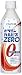 ビタミンカルピスZERO 500ml 1ケース(24本)