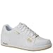 Marc Ecko Footwear Riverside - Nolan 24289, Herren Sneaker