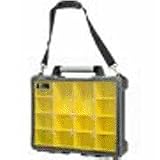 Zag/Stanley #014461M ~ FatMax® Professional Organizer