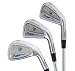 Bridgestone J36 Cavity Back Forged Iron Set (#4 thru PW)