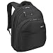Solo Tech Laptop Backpack - Black