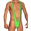 Adult Borat Mankini