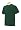 Forest Green New