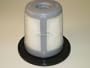 Euro-Pro Shark Stick Vac HEPA Filter
