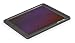 Solar Panel,Rigid,14Lx1/16Hx13 5/16W In BRUNTON F-SOLRFLAT5 Image
