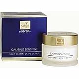Babor Calming Sensitive Night Cream 50ml