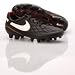 Nike Tiempo 10R O Escolhido FG Black/Sail/Red 9