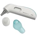 Braun IRT3020CO Fieberthermometer Thermoscan