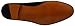 Magnanni Men's Videl Slip-On Loafer