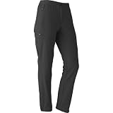 Marmot Scree Softshell Pant