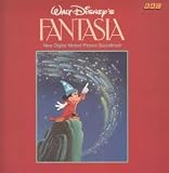 NEW DIGITAL MOTION PICTURE SOUNDTRACK LP (VINYL ALBUM) UK BBC 1982
