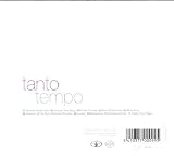 picture of Tanto Tempo