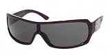 BVLGARI 8011B color 96387 Sunglasses