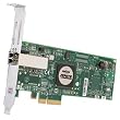 4GB/S Fibre Chl Hba Pcie Sgl Chl Pci Express X4 Win/linux.