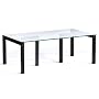 Trio Coffee Table