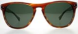 Oliver Peoples - Herrensonnenbrille - OV5091S 4616 - Daddy B