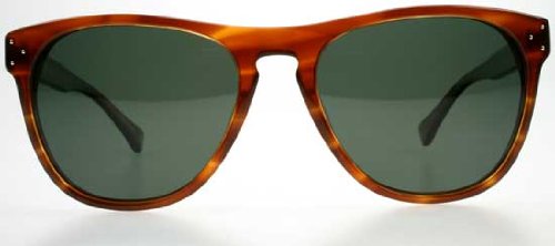 Oliver Peoples - Herrensonnenbrille - OV5091S 4616 - Daddy B