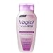 Vagisil Feminine Wash 12 fl oz (355 ml)