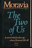 The two of us