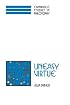 Uneasy Virtue (Cambridge Studies in Philosophy)