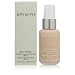 Origins Next of Skin Modern Moisture Makeup SPF 15 07-N Nude