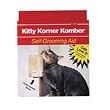 Virbac Kitty Korner Komber