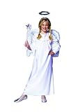 Deluxe Angel