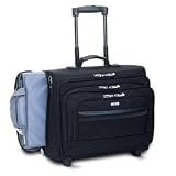 Review Solo  / 15.4 Ballistic Overnigher