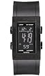 Freestyle Shane Dorian Digital 7050110, 7050130 & 7050101 Water Proof Watch for water sports, triathlon, skating, boarding, surfing, fishing, running, swimming, sky diving, climbing, hiking, campling. Authorized Dealer Full Warranty