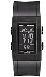Freestyle Shane Dorian Digital 7050110, 7050130 & 7050101 Water Proof Watch for water sports, triathlon, skating, boarding, surfing, fishing, running, swimming, sky diving, climbing, hiking, campling. Authorized Dealer Full Warranty