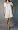 Olivia Square Neck Tunic