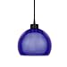 WAC HTK-F1-F2-403 / JTK-F1-F2-403 / LTK-F1-F2-403 Nova Juno Series CFL GU24 Track Pendant