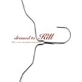 Dressed to Kill: What to Wear to Explore, Rule, Conquer, and Charm as Fashion Makes History